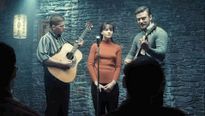 <strong>Inside Llewyn Davis</strong> Bande-annonce (3) VO
