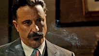 Cristeros - EXTRAIT VF "Je suis un militaire"