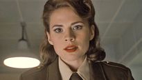 Captain America : First Avenger - EXTRAIT VOST "Comment vous sentez vous ?"