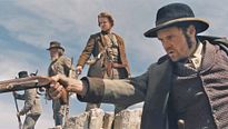 The Homesman - EXTRAIT VOST "Il faut le pendre"