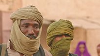 Timbuktu - EXTRAIT VOST "Les gants"