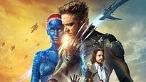 <strong>Top 5</strong> N°399 - Les pouvoirs de X-Men qu'on aimerait avoir