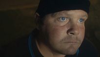 <strong>Mange tes morts - Tu ne diras point</strong> Bande-annonce VF