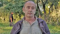<strong>Les Ponts de Sarajevo</strong> Bande-annonce VO