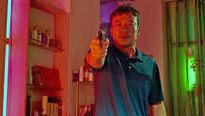<strong>Black Coal</strong> Bande-annonce VO