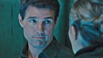 <strong>Edge Of Tomorrow</strong> Bande-annonce (5) VO