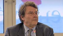 Les gens du Monde - EXTRAIT "réenchanter l'information"