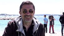 Cannes 2014 - Nuri Bilge Ceylan : "Winter Sleep est le début de quelque chose"