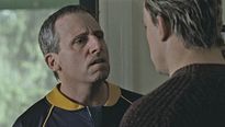 Foxcatcher Teaser 1 VO