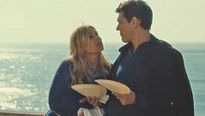 La Liste de mes envies - EXTRAIT "Quand je serais"