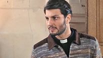 La Mante religieuse - EXTRAIT "La brebis égarée"