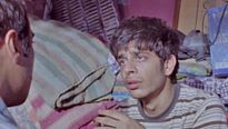 Titli - EXTRAIT VO "Où est l'argent ?"