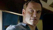 X Men: Days of Future Past - EXTRAIT VF "Tu nous as abandonnés"