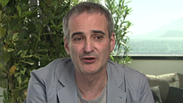 Kristen Stewart, la bonne surprise d'Olivier Assayas !