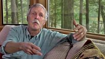 <strong>Blackfish</strong> Bande-annonce VO