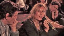 La Liste de mes envies - REPORTAGE "Ils ont vu le fim"
