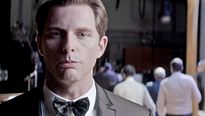 <strong>Jersey Boys</strong> Bande-annonce (3) VO