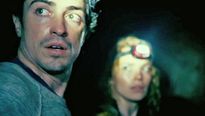 <strong>Catacombes</strong> Bande-annonce VF
