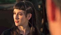 <strong>Independence Daysaster</strong> Bande-annonce VF