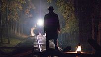 <strong>Top 5</strong> N°410 - Les braquages de trains