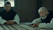 <strong>Des hommes et des dieux</strong> Extrait vidéo VF