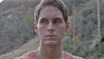 <strong>Coldwater</strong> Bande-annonce VF