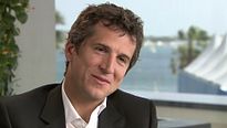 Guillaume Canet : s'approcher le plus possible de la vérité