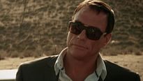 <strong>Duels</strong> Bande-annonce VF