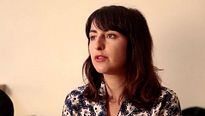 L'Ex de ma vie - MAKING OF "La B.O. du film" 2ème épisode
