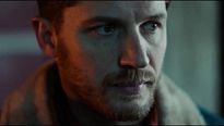 <strong>Quand vient la nuit</strong> Bande-annonce (2) VO