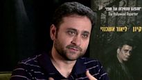 Big Bad Wolves : "Les coulisses du tournage"