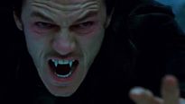 <strong>Dracula Untold</strong> Bande-annonce VO