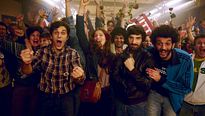 <strong>Des Lendemains qui chantent</strong> Bande-annonce VF
