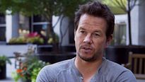 Transformers : l'âge de l'extinction - MAKING-OF VOST "Mark Wahlberg est Cade Yeager"