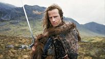 <strong>Faux Raccord</strong> N°110 - Les gaffes de "Highlander"