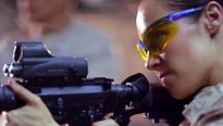 <strong>Jarhead 2</strong> Bande-annonce VO