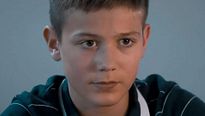 <strong>Hasta Mañana</strong> Bande-annonce VF