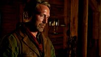 <strong>The Salvation</strong> Bande-annonce VO