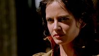 The Salvation - EXTRAIT VOST "Tranchez-lui la gorge"