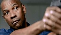 <strong>Equalizer</strong> Bande-annonce VF