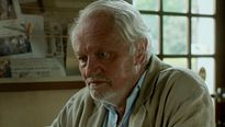 <strong>La Dune</strong> Bande-annonce VF