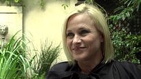 Boyhood : les confidences de Patricia Arquette sur son incroyable expérience de tournage