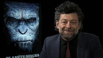 <strong>Fanzone</strong> N°245 - La Planète des singes : César au micro