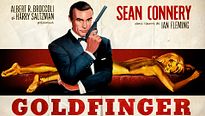<strong>Top 5</strong> N°441 - Les films de 1965 selon les spectateurs