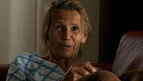 <strong>Flore</strong> Bande-annonce VF