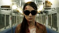 <strong>The Raid 2</strong> Bande-annonce VO