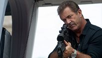 <strong>Expendables 3</strong> Bande-annonce (2) VF