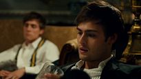 <strong>The Riot Club</strong> Bande-annonce VO