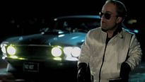 "Les Francis" : "Gigi Tuning"