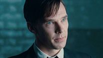 Imitation Game Teaser VOST